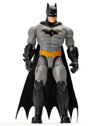 Figurka 10 cm Batman na Arena.pl