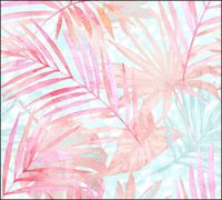 Tło do fotografii produktowej kulinarnej Flat Lay