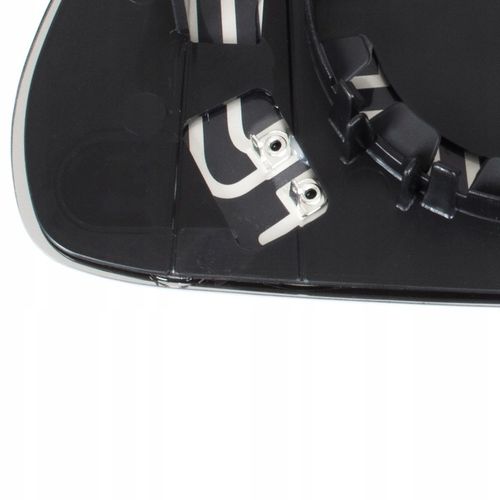 Wkład Lusterka Szkło Prawy Grzany do Audi A3 8P A4 B8 A5 A6 A8 na Arena.pl