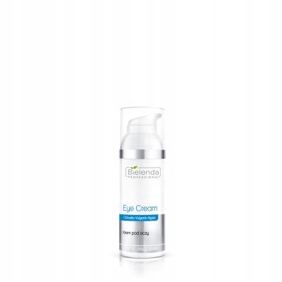 Bielenda Professional Eye Program krem pod oczy 50 ml zdjęcie 1