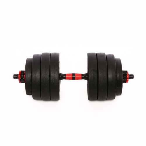 hantle bitumiczne 2x20 kg na Arena.pl