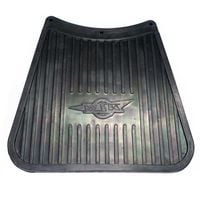 Chlapacz błotnika tył WSK SHL