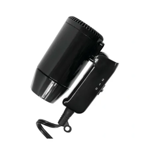 SUSZARKA SAMOCHODOWA DO WŁOSÓW 12V TURYSTYCZNA na Arena.pl