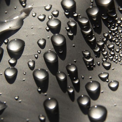 Torba na Rower Sakwa Rowerowa na Bagażnik Kufer Rowerowy Duża Boczna 15l na Arena.pl