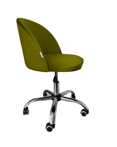 Fotel obrotowy biurowy Colin BL75 na Arena.pl