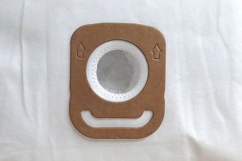 10xWORKI DO TEFAL ROWENTA SILENCE FORCE ZR200540 X-trem Power Compact Power na Arena.pl