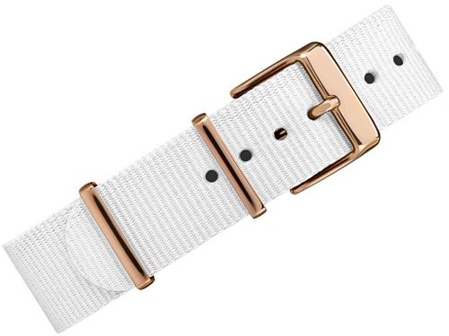 Zegarek damski Timex TW2R66500 na Arena.pl