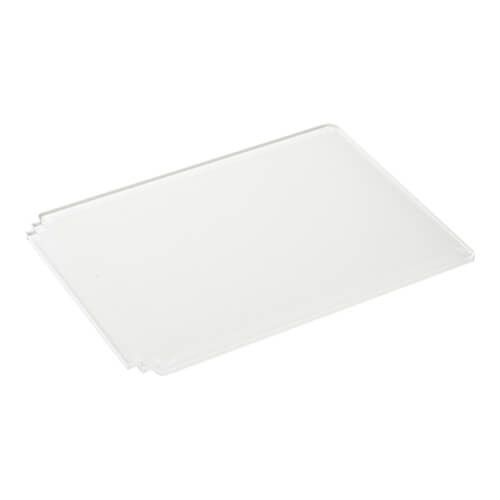 Akrylowa ramka do sublimacji - 12,7 x 17,8 x 0,4 cm na Arena.pl