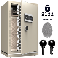 product-compare-61766356