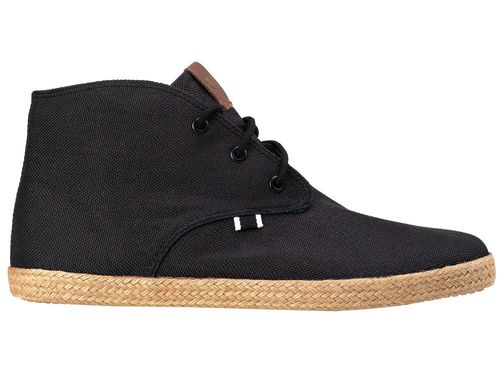 Buty Ben Sherman BN-30 43 na Arena.pl
