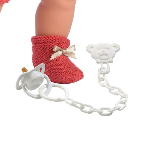 Llorens Lalka płacząca Lola 38 cm na Arena.pl
