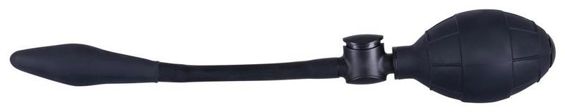 Simply Anal Balloon zdjęcie 3