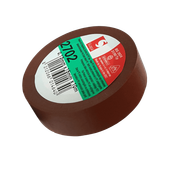 TAŚMA 2702 15mm/10m BRĄZOWA, SCAPA