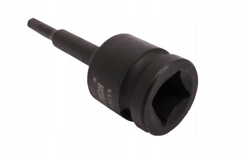 KLUCZE NASADOWE UDAROWE HEX IMBUS H5-H19 1/2'' FALON-TECH FT5191 na Arena.pl