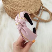 product-compare-63510416