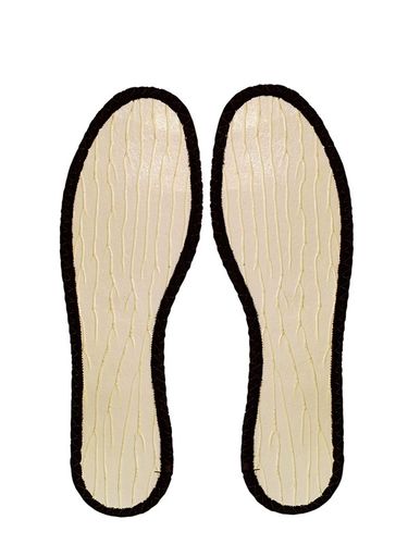 LAMBSWOOL 42 - ROZMIAR - WKŁADKI KAPS na Arena.pl