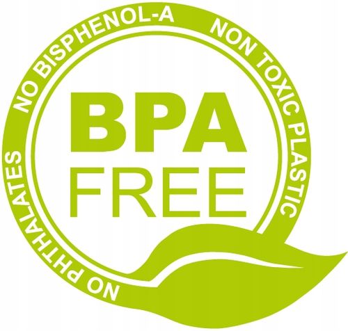 Dzbanek filtrujący szklany Aquaphor Glass Szary + Filtr Maxfor Mg na Arena.pl