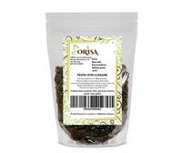 Pestki dyni łuskane 1 kg Polska DYNIA NATURALNE łuszczone bez łuski