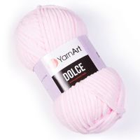 Włóczka YarnArt Dolce Kolor 750