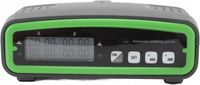 SYSTEM STEROWNIK KOMPUTER DO NAWADNIANIA TITA-DONG ELEKTRONICZNY ZESTAW