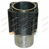 Tuleja Honowana Ø100X110mm-L 223.30mm,Claas, Deutz