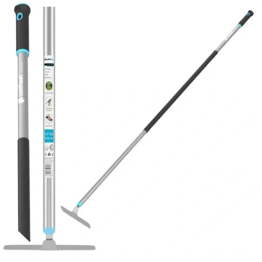 MOTYKA DŁUGA CELLFAST 152CM ERGO CELLFAST 40-030 zdjęcie 2