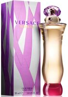 VERSACE Woman Perfumy damskie 30ml EDP ORYGINAŁ