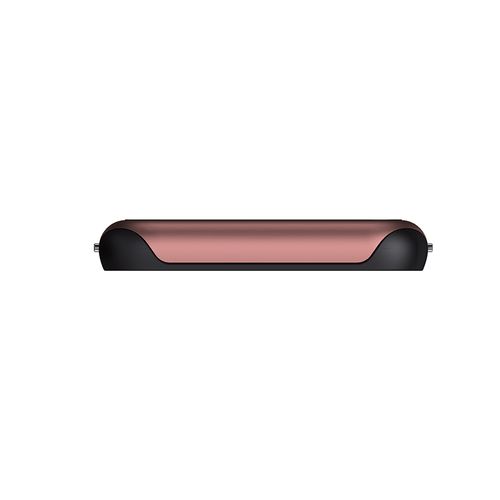 Etui Atomic Slim 2 Apple iPhone Xs różowy na Arena.pl