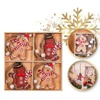 product-compare-61064993