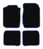 product-compare-64534544