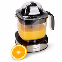 ELEKTRYCZNA WYCISKARKA JUICER DO CYTRUSÓW SOKÓW OWOCÓW KAMILLE