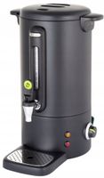 Warnik Hendi Concept Line 16 l 1650 W 230 V