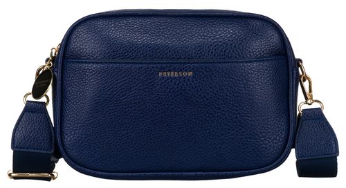 torebka ptn sty-2-f19-1009 navy na Arena.pl