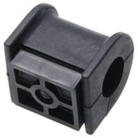 Tuleja tył stabilizatora d22 LEXUS HS 2009 2010 2011 2012