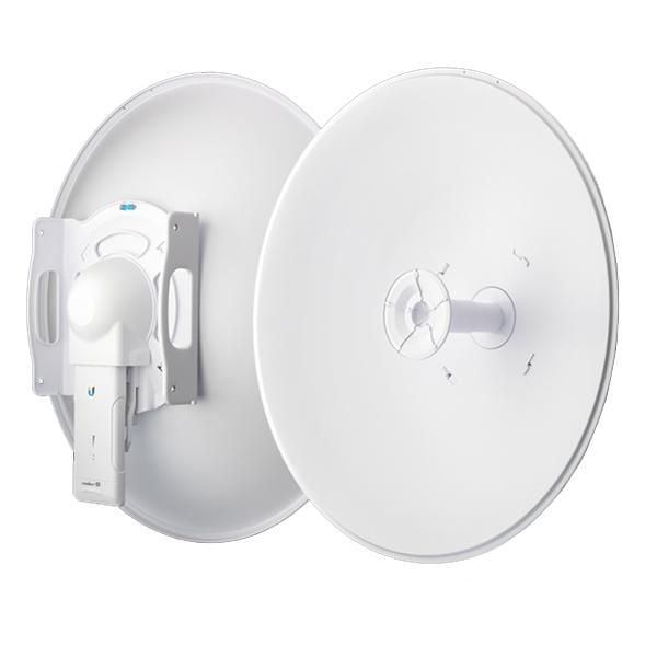 Ubiquiti 5GHz Rocket Dish 30dBi zdjęcie 1
