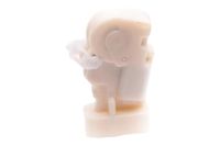 Zamek drzwi przód prawy do TOYOTA YARIS 2001 2002 2003 2004 2005