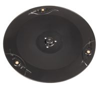 Dysk Noży Cedrus C-Mow Seria L 80302269-01