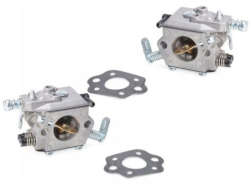 GAŻNIK DO PIŁY STIHL 021 023 025 MS 230 250 MS210 MS230 MS250 + USZCZELKA na Arena.pl