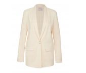 ORSAY kurtka damska beżowy 38