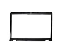 Ramka HP Pavilion DV6000 433281-001