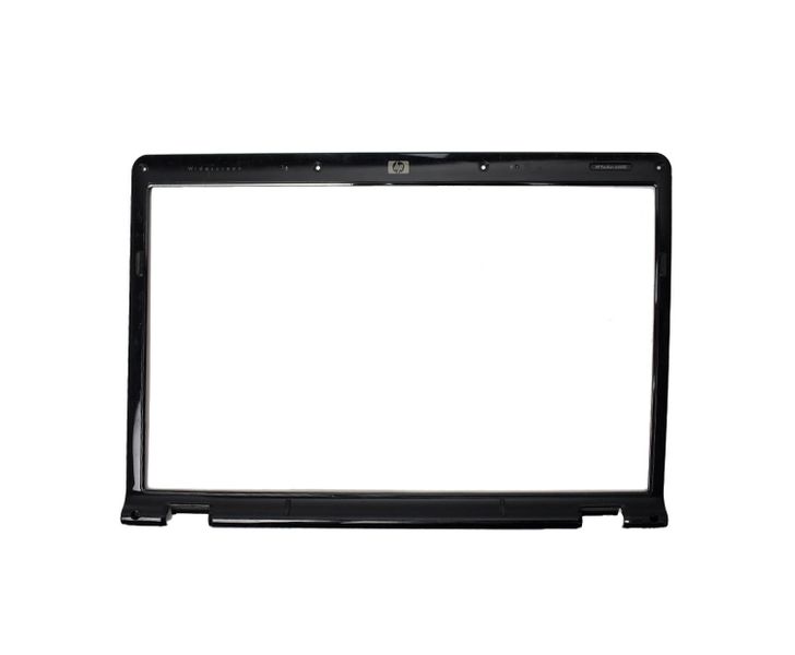 Ramka HP Pavilion DV6000 433281-001 zdjęcie 1