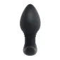 thumbnail-6