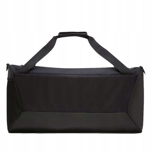 TORBA SPORTOWA NIKE ACADEMY TEAM TORBA NA SILOWNIE MESKA DAMSKA DUZA 60 L na Arena.pl