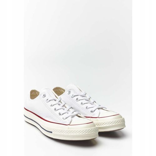 Converse trampki 162065C Chuck Taylor R43 na Arena.pl