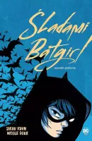 product-compare-62080782