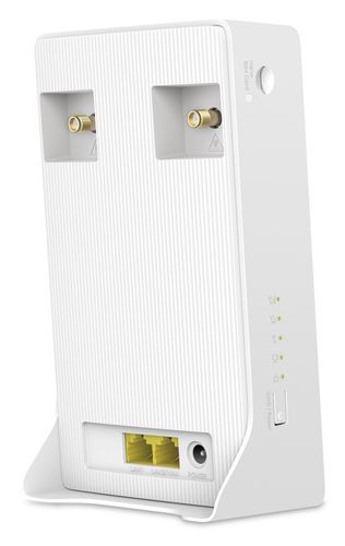 Router MERCUSYS MB110-4G na Arena.pl