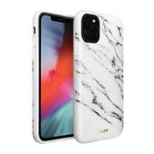 ND38_L_IP19L_HXE_W Laut Huex Elements - Etui iPho