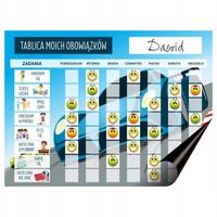 product-compare-60522423