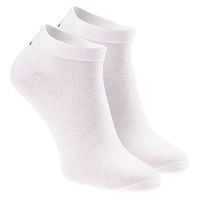 Skarpety do kostki SORINE PACK 43-46