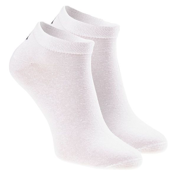 Skarpety do kostki SORINE PACK 35-38 zdjęcie 1